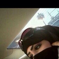 كتكوته مطلقهه  (@seemo2030) 's Twitter Profile