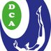 Dundee City Aquatics (@dundeecaquatics) Twitter profile photo Dundee City Aquatics (@dundeecaquatics) Twitter profile photo