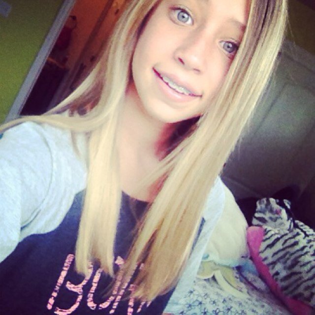 Gymnastics is life. вℓєѕѕє∂. αχє & муℓα
