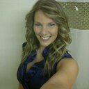 Hillary Green - @hillarygreen60 - Twitter