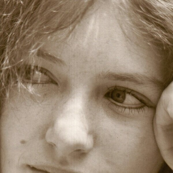If you listen to your fears; you will die never knowing what a great person you might have been.