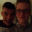 Alex Pocock (@AlexP4992) Twitter