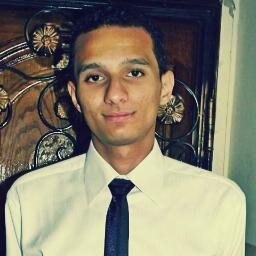 #Fuck_Scaf @ #Fuck_Akhwan @ #Fuck_Police