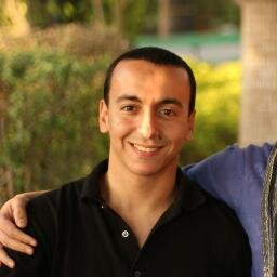 Software engineer, and amateur photographer
http://t.co/ZHGnSIG5iQ
