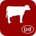 Simon Moore (@lelycows) Twitter profile photo Simon Moore (@lelycows) Twitter profile photo