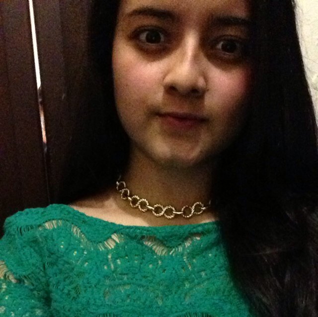 GS_andy's profile picture. 