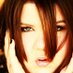 Ashley Fink (@ashley_fink) Twitter profile photo Ashley Fink (@ashley_fink) Twitter profile photo