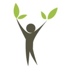 Offers an interactive fundraising platform for groups, schools and organizations to utilize the effectiveness of direct online donations.