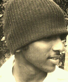 To be someone to look up is to me :)