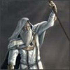 заткни свою гордость.научись прощать.