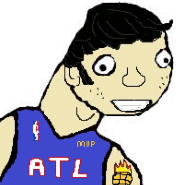 *parody* and in no way affiliated with the great and powerful @Windy_34