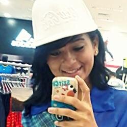 '   ზ   DEUS  , Minha corôa ,  , AbcFc ,  ♥