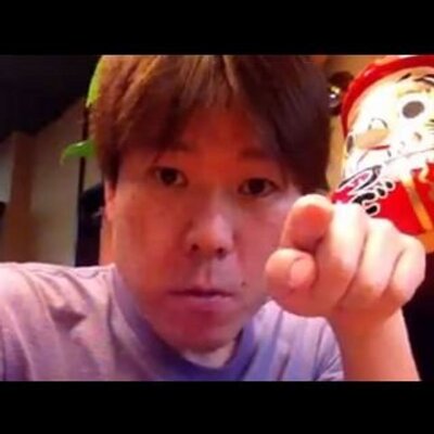銀バエ Yusuk5567 Twitter