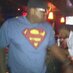 Kenya Johnson (@phation45) Twitter profile photo