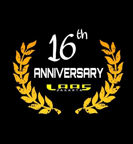 LAASJAKARTA's profile picture. • We Are The Big Family Of LENTENG AGUNG AUTO SPORT (L.A.A.S), Jakarta - Indonesia • Established Since September, 14th, 1997 • Instagram : @LAAS_JAKARTA •