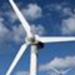Free Green WEB Hosting - Domains - Joomla - WordPress - Security We give you WindPower Server Hosting for Business , Blogs and Org. FreelanceDATA service