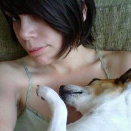 JenBen04's profile picture. Producer, In Phoenix from the 305 (Miami), love my dogs and have an obsession with Pandas, Grogu (baby yoda) & Royals 🤷🏻‍♀️