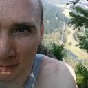 Jon Dent - @JonTheStrong - Twitter