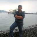 Ichsan nuryadi (@AlexNuryadi) Twitter