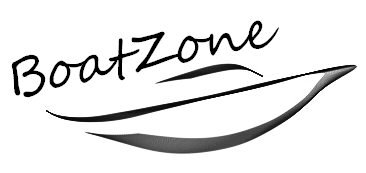 Boat_Zone's profile picture. BoatZone is a website dedicated to the compilation of all things boats. Videos, pictures, and news, all in one place.