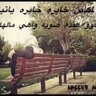 awad_140's profile picture. 