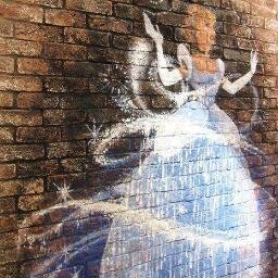 princessvic1116's profile picture. Professor of Nursing