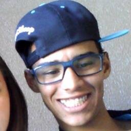 http://t.co/0CeppC0iej