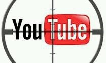Le doy RT a todas las menciones de pequeños youtubers, seguirme y doy RT , pasaros por los canales