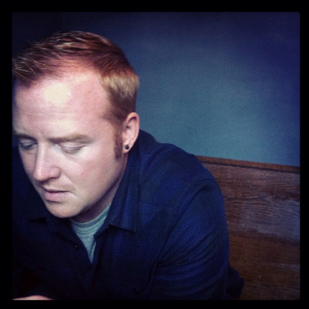 Husband, Father, Lead Pastor @ Shoreline Covenant Church
