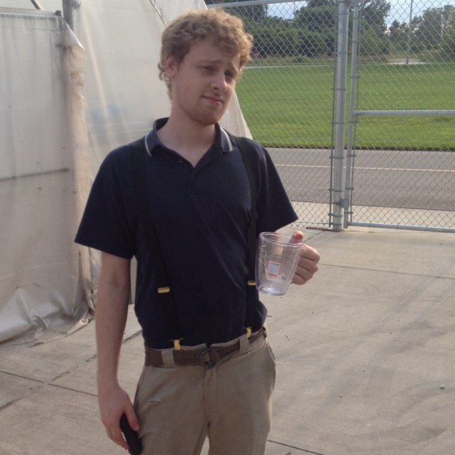 https://t.co/3Ivfxfy4HI

Twitch Streamer | MTG Grinder | Cat Dad