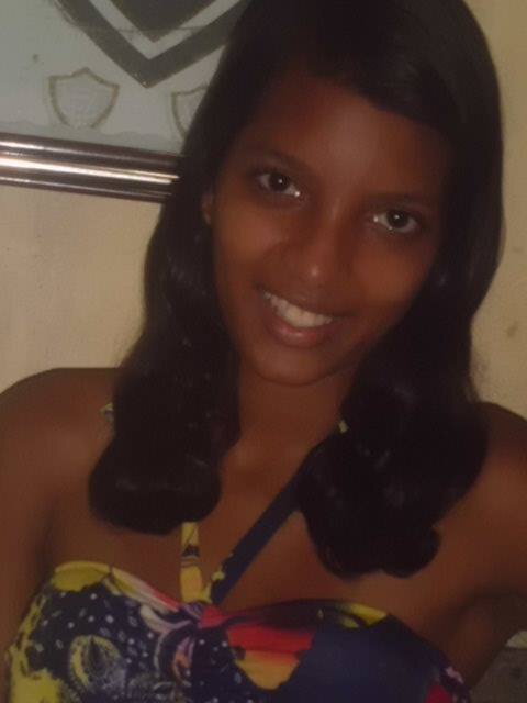 fc rebelde