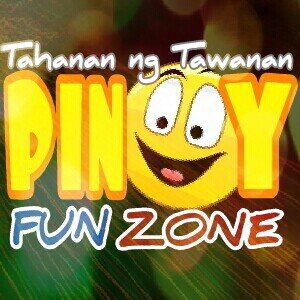 Pinoy Jokes. Humor. Funny Pics. Funny Videos. All for pinoy fun & entertainment.