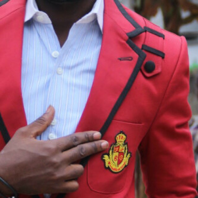 ****A Fashion Designer & an Architect**** Matches u perfectly so u find the perfect match..For fitted & customized outfits holla FBDCLOTHING** we follow back