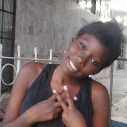 Eu jurei te amar por toda minha vidah ... Eternamente @DalesteBR eu amo vooc  S2