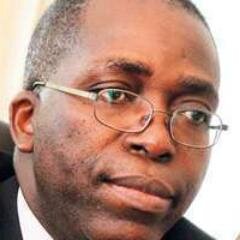 Premier ministre congolais