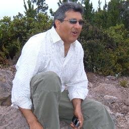 angelvquezada's profile picture. Agradecido de Dios, libre y seriamente comprometido por un mundo mejor..