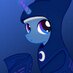 Dame Digit Shine (@mlp_digitshine) Twitter profile photo