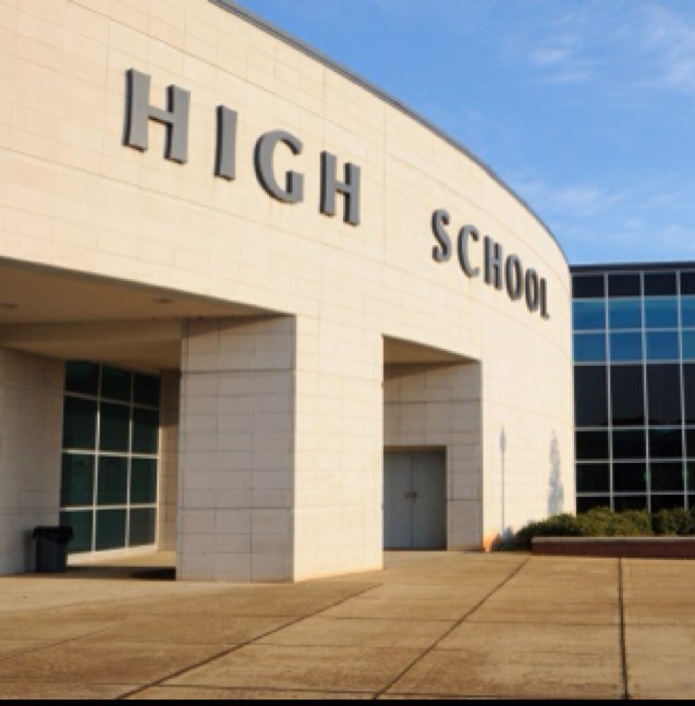 WNY High School Rivalries, Information, and Updates. Submit a Tweet by DM.
