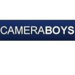 watchgaywebcams's profile picture. 