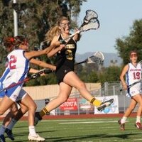 LaxBuzz (@laxbuzz) 's Twitter Profile Photo