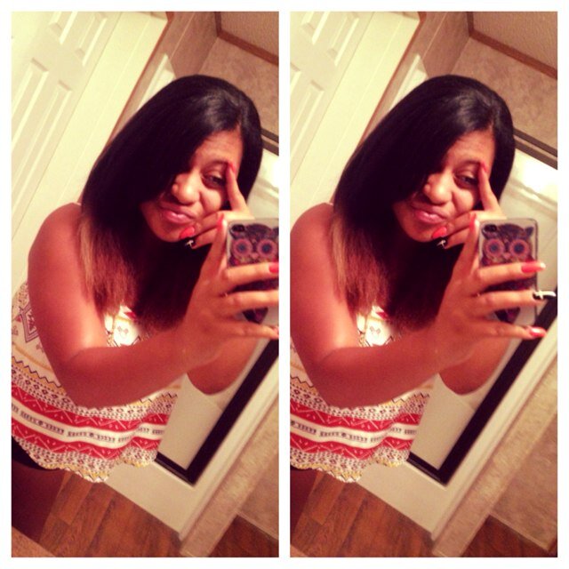 im simply -lexis-