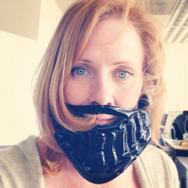 ceothiel's profile picture. Product manager at moz
And all around good egg