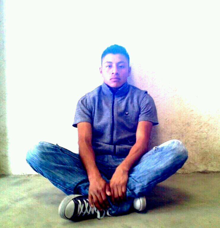 marctcr7's profile picture. 