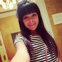 Aileen Herrera - @HerreraAileen - Twitter
