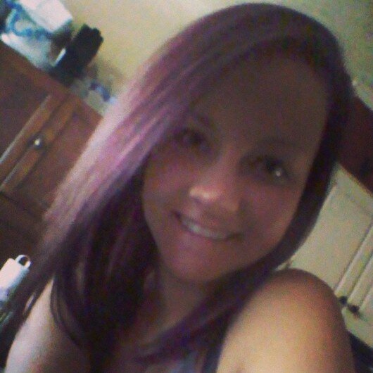 ♥Tiffany Rae Brewster♥ ☆Seniorrr☆ ★#TeamBrewster★ ♡#TeamTaken♡ (:#TeamFollowBack!!:)