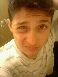 I love!!!»333