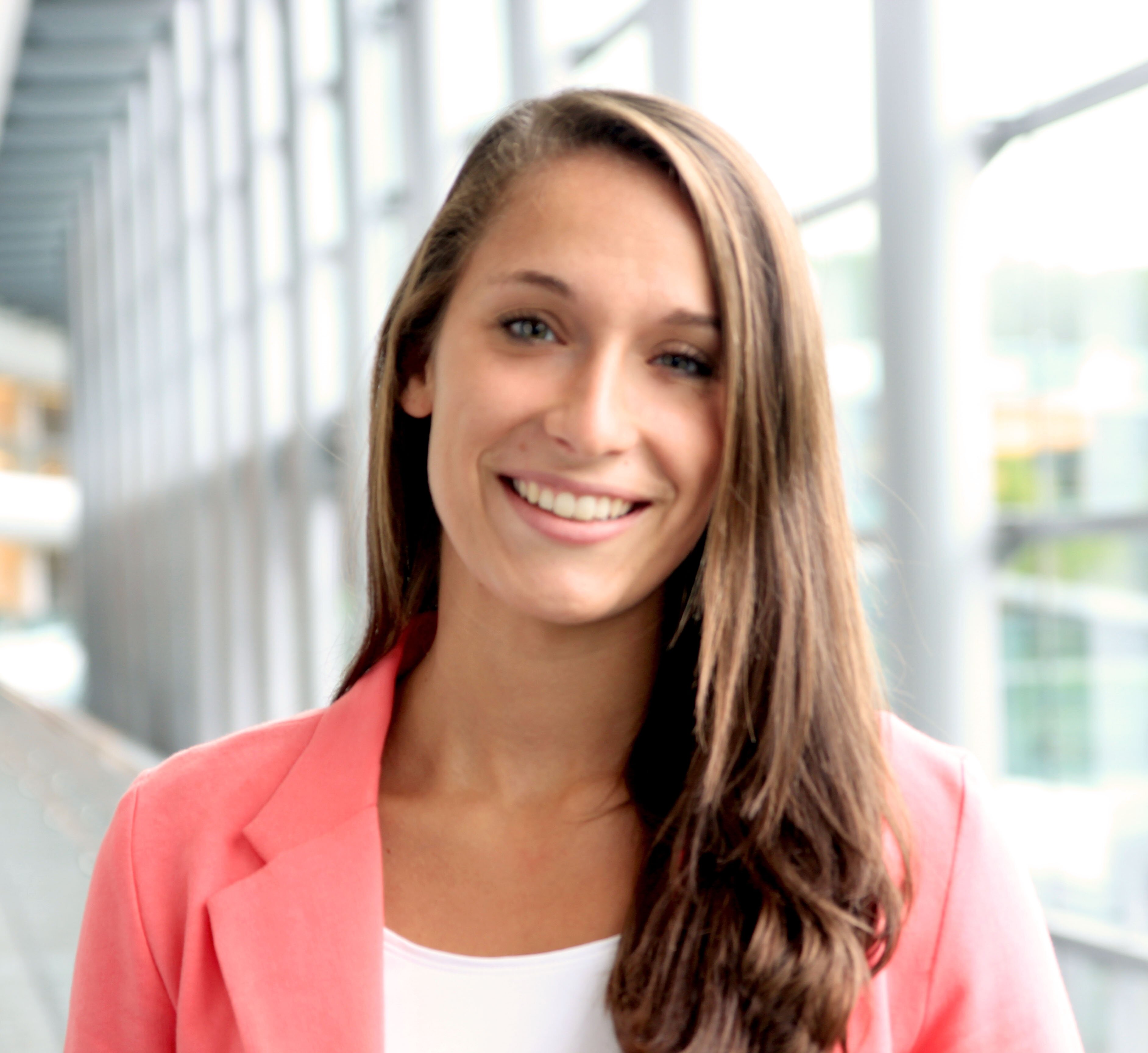 SAP Account Executive in San Francisco Bay Area