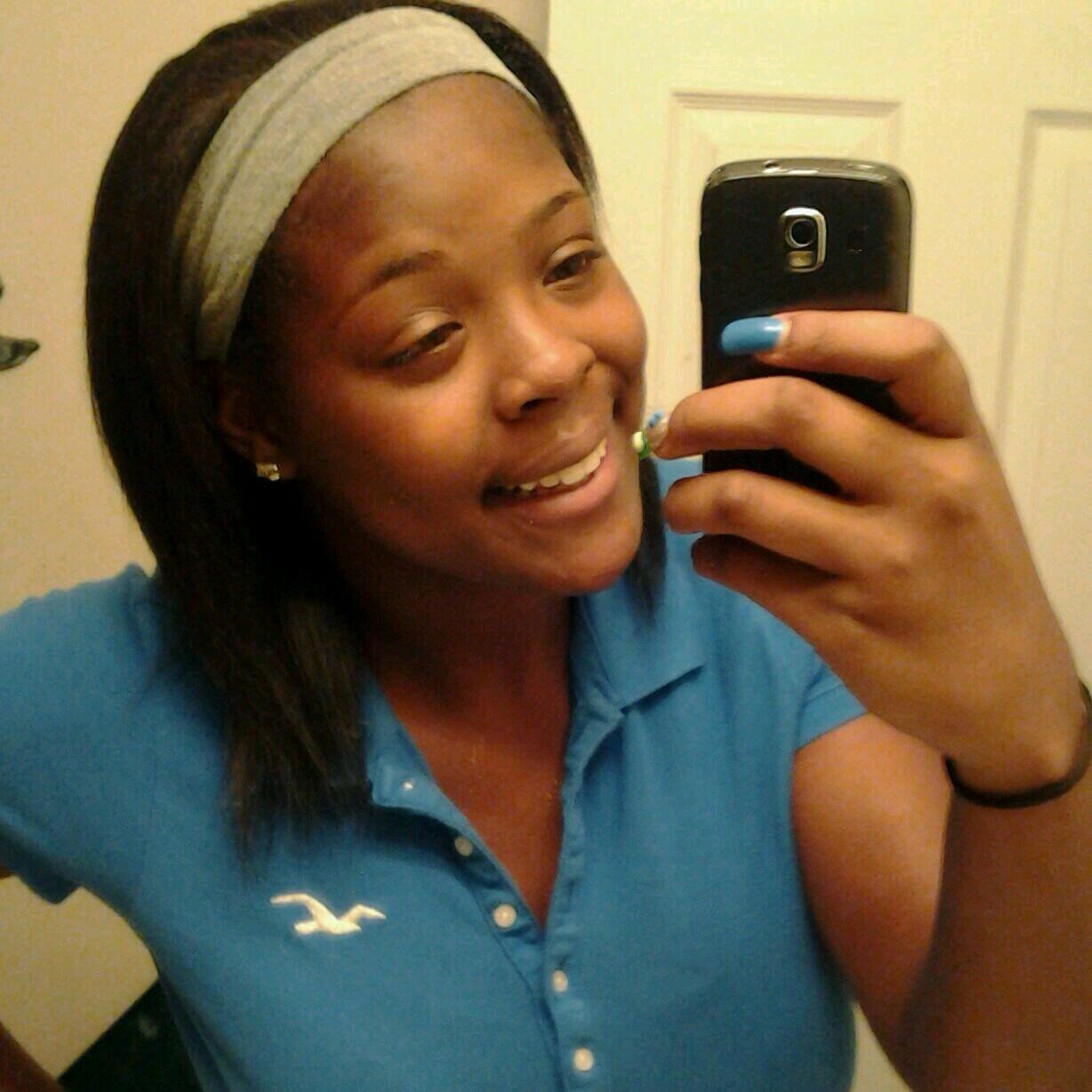 LOSO FIRST LADY GETTN MONEY IS MY FIRST PRIORITY B.A.M #MMG