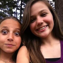 MariEspinach12's profile picture. Believe / Daydreamer / Belieber / Smiler