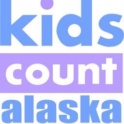 Kids Count Alaska is part of a nationwide program to collect and publicize information about children’s health, safety, and well-being.